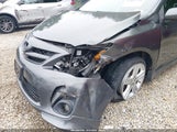 Toyota Corolla S 2T1BU4EE3DC931855 снимка