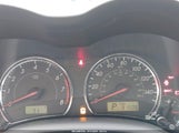 Toyota Corolla S 2T1BU4EE3DC931855 снимка