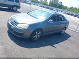 Volkswagen Jetta Se 3VWRM71K78M078429 снимка