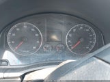 Volkswagen Jetta Se 3VWRM71K78M078429 снимка