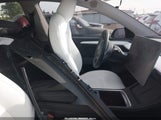 Tesla Model Y Performance Dual Motor All-Wheel Drive 7SAYGDEF5RA333571 fotografie