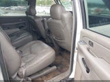 GMC Yukon Xl  Slt 1GKEC16Z24J168753 photo