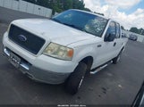 Ford F-150 Stx/Xl/Xlt 1FTRX12W44NA59460 fotografie