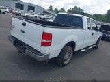 Ford F-150 Stx/Xl/Xlt 1FTRX12W44NA59460 fotografie