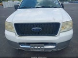 Ford F-150 Stx/Xl/Xlt 1FTRX12W44NA59460 fotografie