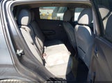 Chevrolet Sonic Ls Auto 1G1JA6SG8E4194669 снимка