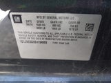 Chevrolet Sonic Ls Auto 1G1JA6SG8E4194669 снимка