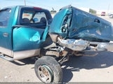 Ford F-150 Standard/Xl/Xlt 1FTZF1724WKB67848 photo
