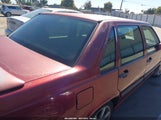Volvo 850 T5 YV1LS5721V1405078 снимка
