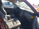 Volvo 850 T5 YV1LS5721V1405078 снимка