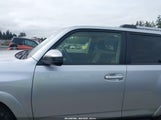 Toyota 4Runner Sr5 JTEBU5JR9K5707932 снимка