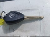 Toyota 4Runner Sr5 JTEBU5JR9K5707932 снимка