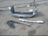 Toyota 4Runner Sr5 JTEBU5JR9K5707932 снимка