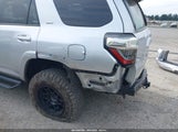 Toyota 4Runner Sr5 JTEBU5JR9K5707932 снимка