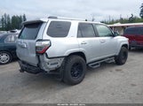 Toyota 4Runner Sr5 JTEBU5JR9K5707932 снимка