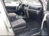 Toyota 4Runner Sr5 JTEBU5JR9K5707932 снимка