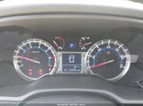 Toyota 4Runner Sr5 JTEBU5JR9K5707932 снимка