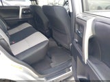 Toyota 4Runner Sr5 JTEBU5JR9K5707932 снимка