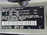 Toyota 4Runner Sr5 JTEBU5JR9K5707932 снимка