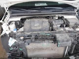 Kia Sedona Sx Luxury KNDME5C13G6159039 fotografie