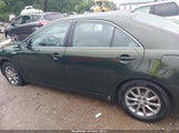 Toyota Camry Hybrid 4T1BB3EK8BU141534 fotografie