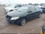 Toyota Camry Hybrid 4T1BB3EK8BU141534 fotografie