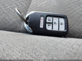 Honda Odyssey Se 5FNRL5H3XGB090117 снимка