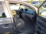 Honda Odyssey Se 5FNRL5H3XGB090117 снимка