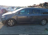 Honda Odyssey Se 5FNRL5H3XGB090117 снимка