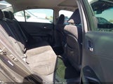 Honda Accord Ex 1HGCR2F76DA092249 снимка