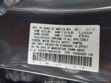 Honda Accord Ex 1HGCR2F76DA092249 снимка