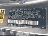 Toyota Highlander Xle V6 5TDKKRFH2ES012059 снимка