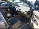 Honda Civic Hybrid JHMFA362X8S013029 снимка