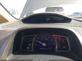Honda Civic Hybrid JHMFA362X8S013029 снимка