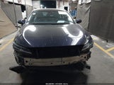 Toyota Avalon Limited Hybrid 4T1DA1AB5MU002146 снимка