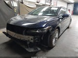 Toyota Avalon Limited Hybrid 4T1DA1AB5MU002146 photo