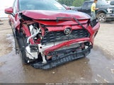 Toyota Rav4 Xle 2T3P1RFV3MW230099 снимка