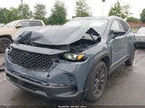 Mazda Cx-50 2.5 S Preferred 7MMVABBM3RN224510 снимка