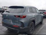 Mazda Cx-50 2.5 S Preferred 7MMVABBM3RN224510 снимка