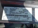 Ford F-150 Lariat 1FTFW1ED5MFB82078 photo
