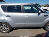 KIA SOUL + KNDJP3A53K7698884 снимка