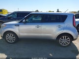 KIA SOUL + KNDJP3A53K7698884 снимка