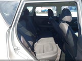 KIA SOUL + KNDJP3A53K7698884 снимка