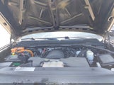 GMC Sierra  Slt 3GTU1NERXGG366749 снимка
