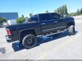 GMC Sierra  Slt 3GTU1NERXGG366749 снимка