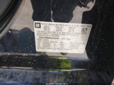 GMC Sierra  Slt 3GTU1NERXGG366749 снимка