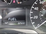 Nissan Sentra S 3N1AB7AP7KY350885 снимка