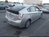 Toyota Prius Ii JTDKN3DU9A0109017 снимка
