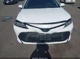 Toyota Camry Hybrid Le 4T1B31HK3KU516372 снимка