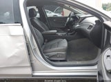 Chevrolet Impala 1Lt 2G1105S33J9128922 снимка